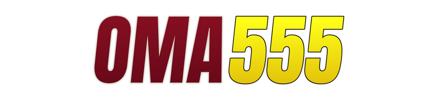 oma555